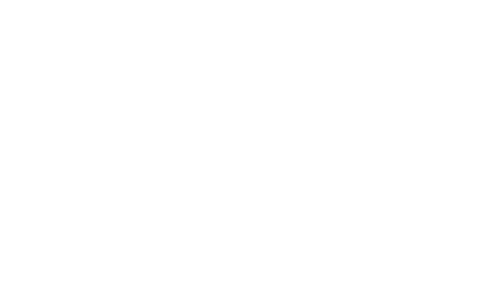 いわやグループの概要